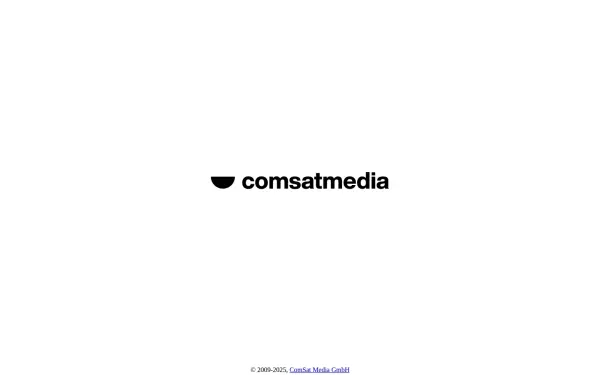 live.comsatmedia.com