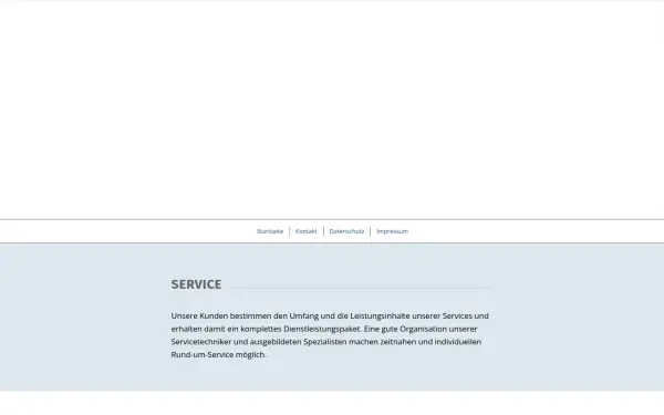 m-computer.de