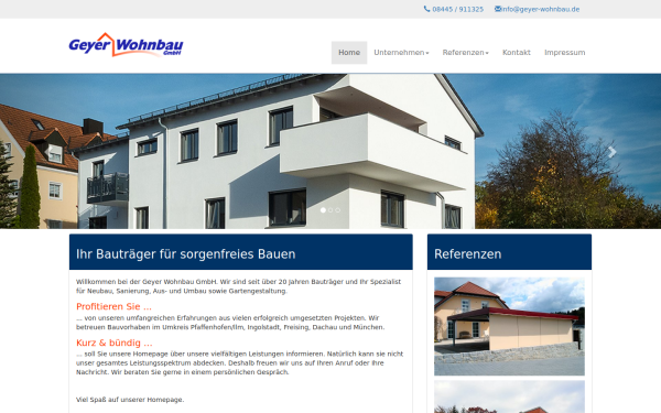 www.geyer-wohnbau.de