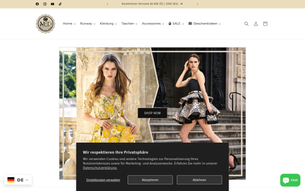 www.manuelessldesign.com