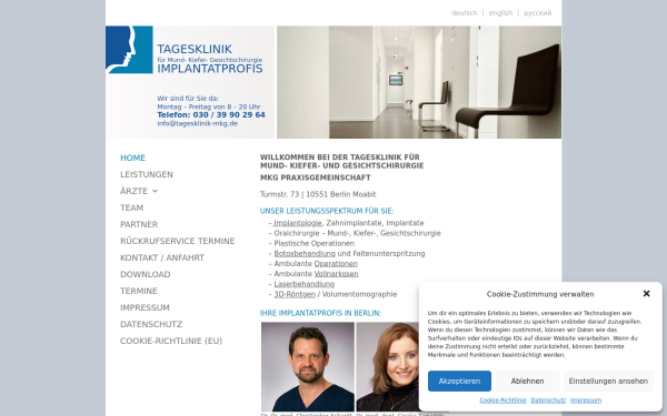 www.mkg-moabit.de
