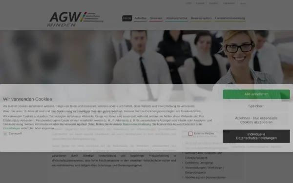 agw-minden.de
