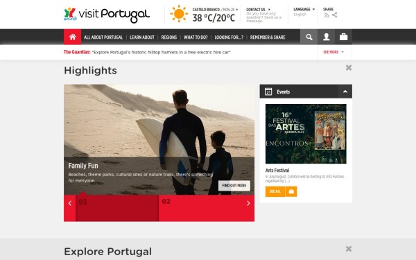 cdn.visitportugal.com
