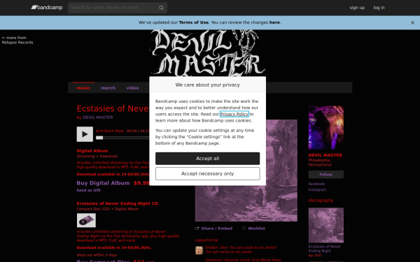 devilmaster.bandcamp.com