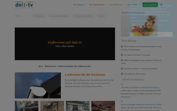 doit-tv.de