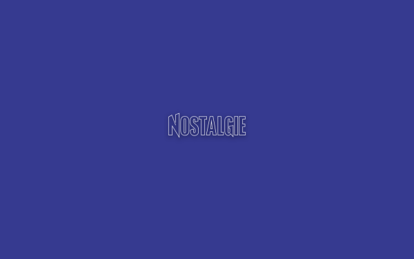 nostalgie.at