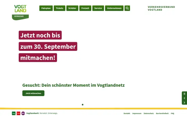 vogtlandauskunft.de