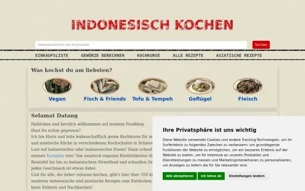 www.indonesischkochen.com