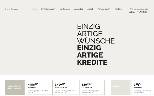 www.kreditaustria.at