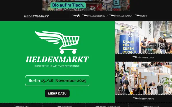 heldenmarkt.eco