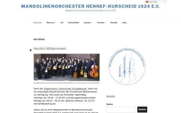 web.mandolinenorchester-hennef-kurscheid.de