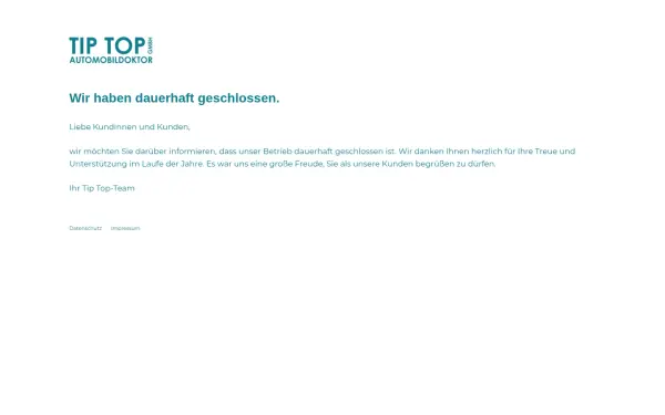 www.automobildoktor.de