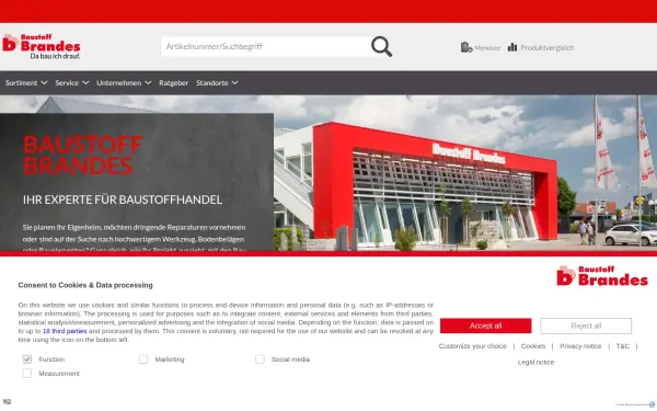 www.baustoff-brandes.de