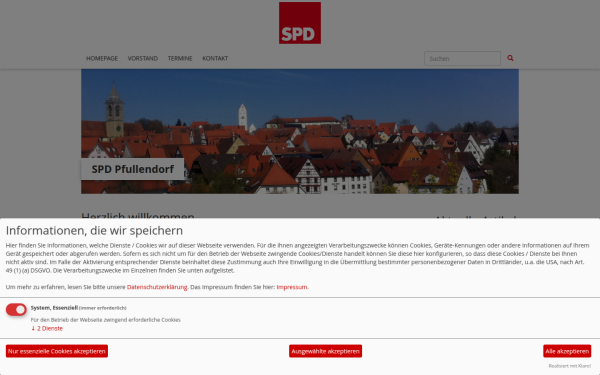 www.spd-pfullendorf.de