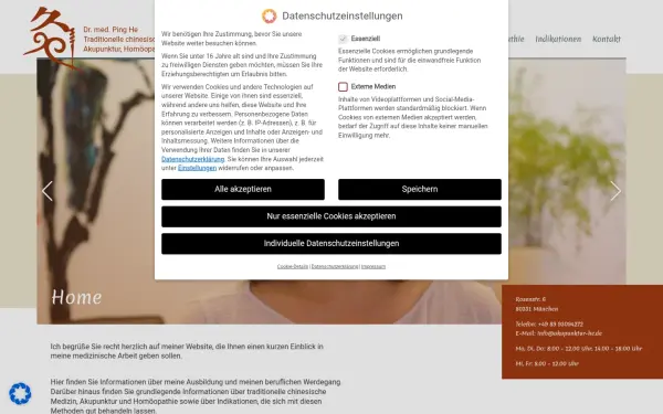 akupunktur-he.de