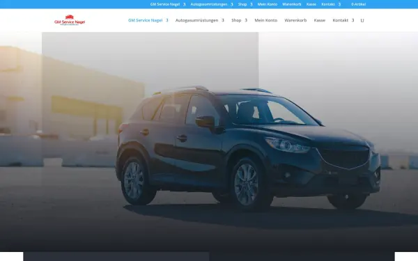 autogas-nagel.de