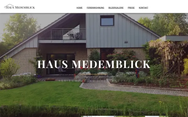 haus-medemblick.de