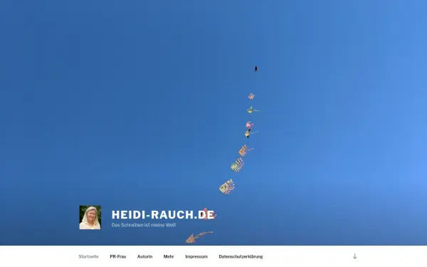 heidi-rauch.de