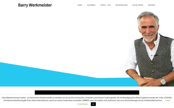 www.barrywerkmeister.de