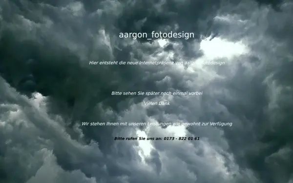 aargon-fotodesign.de
