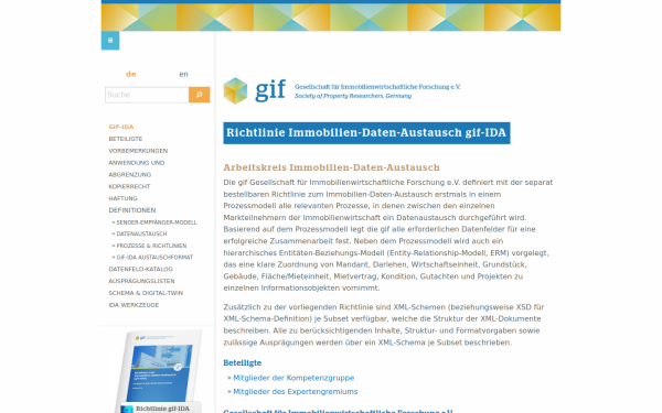 gif-wiki.de