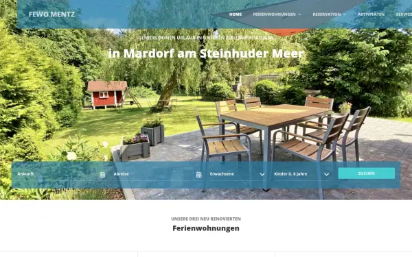 m1.mentz-mardorf.de