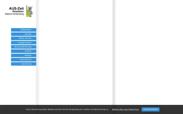 www.auszeit-reisebuero.de