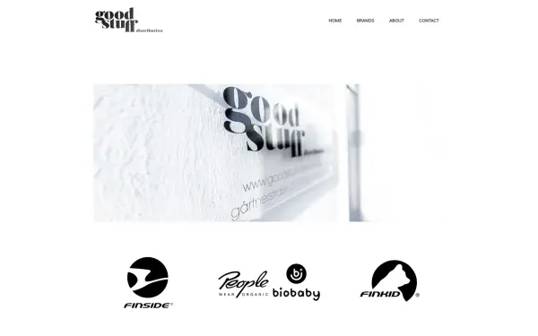 www.goodstuff-distribution.de