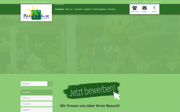 www.maria-im-walde.de