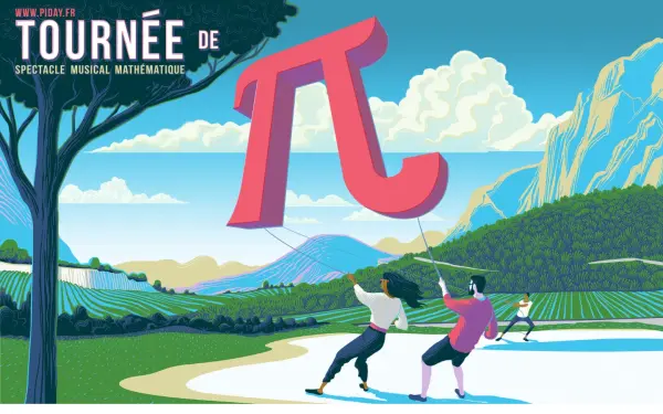 www.piday.fr