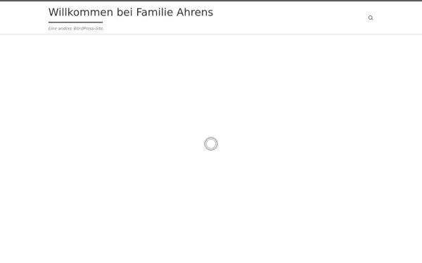 ahrens-online.de