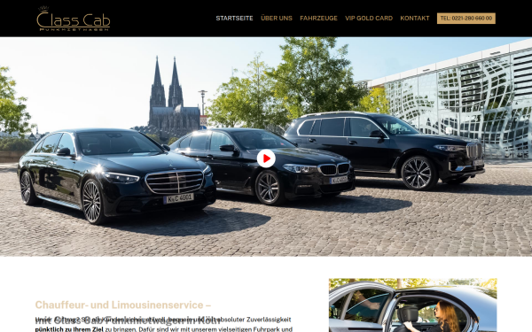 classcab.de