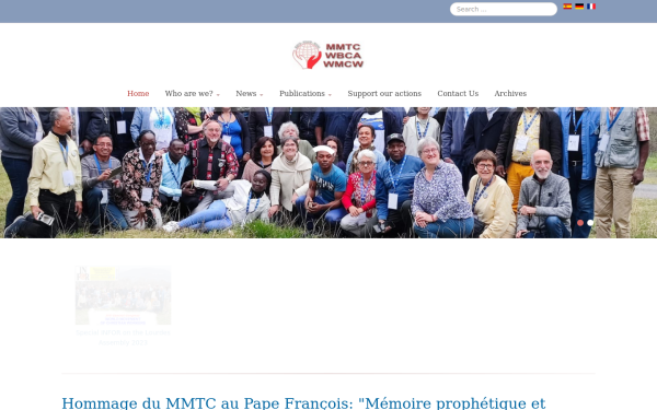 mmtc-infor.com
