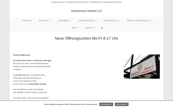 autoservice-helmer.de
