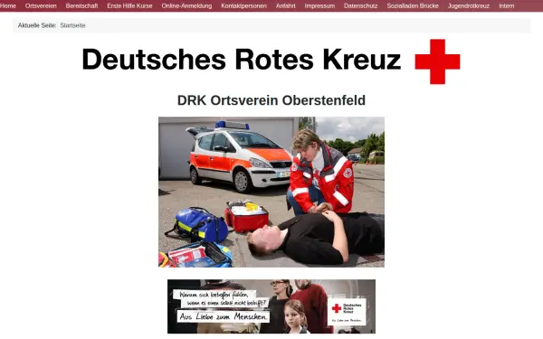 drk-oberstenfeld.de