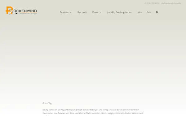 www.rueckenwind-hannover.de