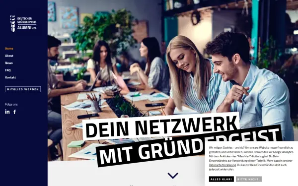 dgps-alumni.de