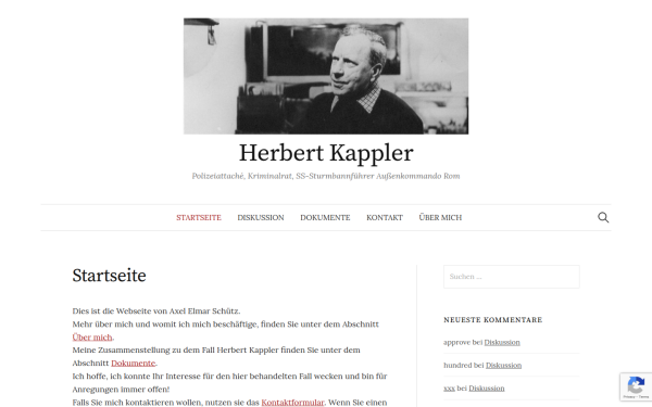 herbert-kappler.de