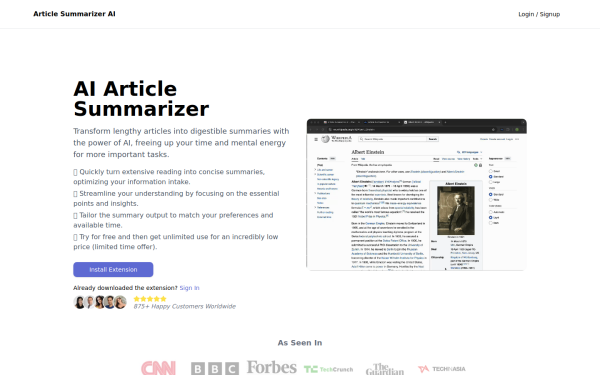 www.article-summarizer.xyz