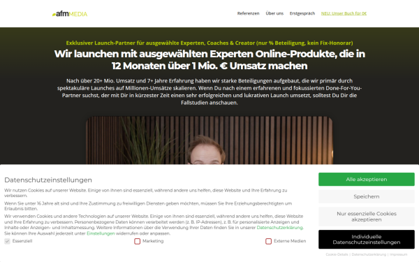 afm-media.com