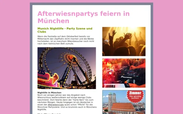 afterwiesnpartys.de