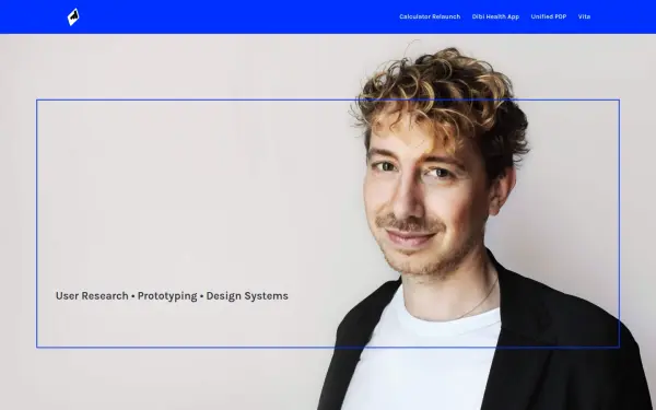 martinthiel.de