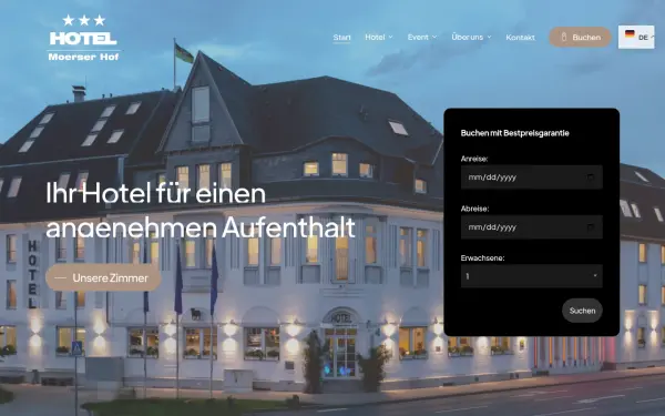 www.hotel-moerser-hof.de