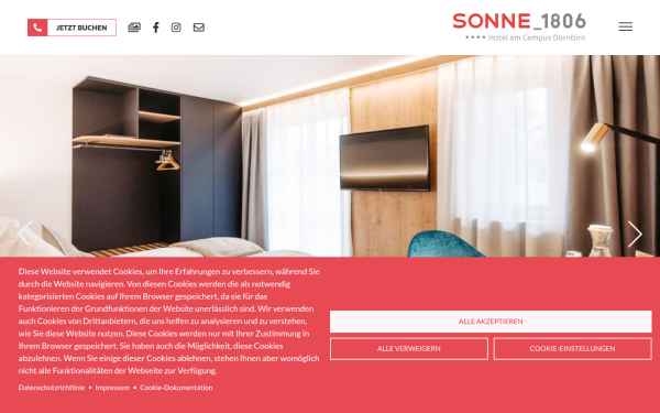 www.sonne1806.at