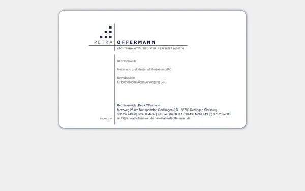 anwalt-offermann.de