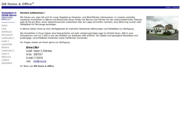 db-home.de