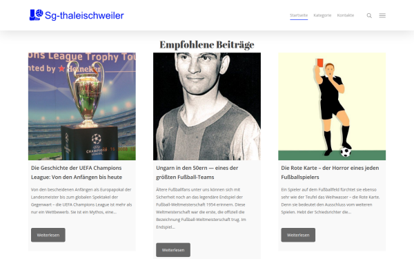 sg-thaleischweiler.de