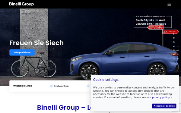 www.binelli-group.ch