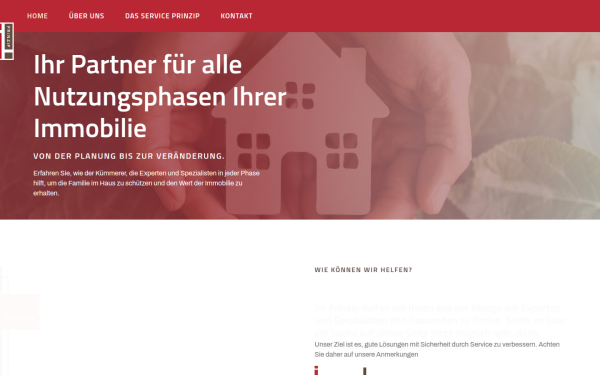 www.service-prinzip.de