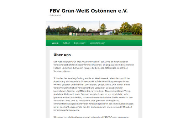 gruen-weiss-ostoennen.de